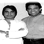 Dilip Sen-Sameer Sen